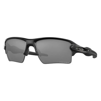 OAKLEY Flak Xl Sunglasses 正品歐洲代購 [136856959]