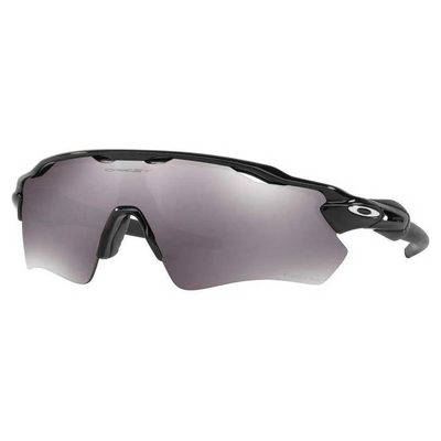 OAKLEY Radar Ev Path Prizm 正品歐洲代購 [136856962]