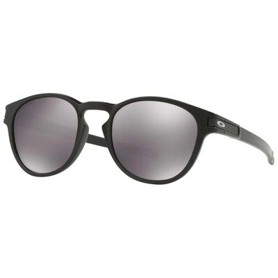 OAKLEY Latch Polarized Sung 正品歐洲代購 [136856966]