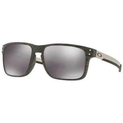 OAKLEY Holbrook Mix Prizm P 正品歐洲代購 [136856967]
