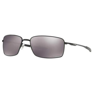 OAKLEY Squared Wire Prizm P 偏光 輕量 正品歐洲代購 [136856971]