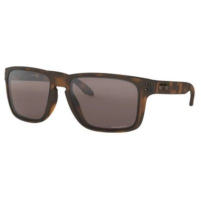 OAKLEY Holbrook Xl Prizm Su 太陽眼鏡 輕量 舒適 耐磨 經典