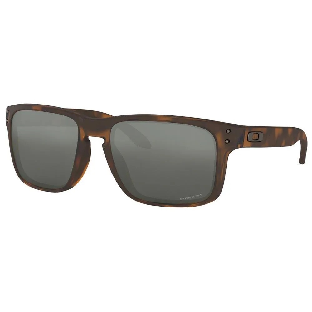 OAKLEY Holbrook Prizm Sungl 正品歐洲代購 [136856980]