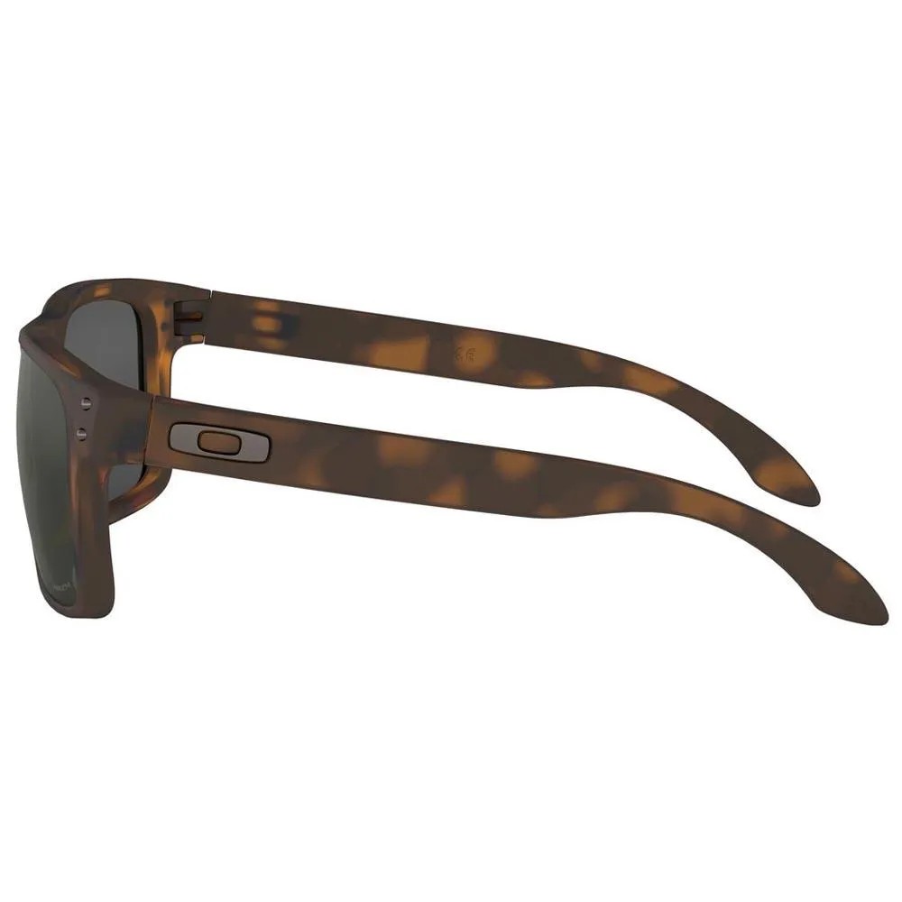 圖4
