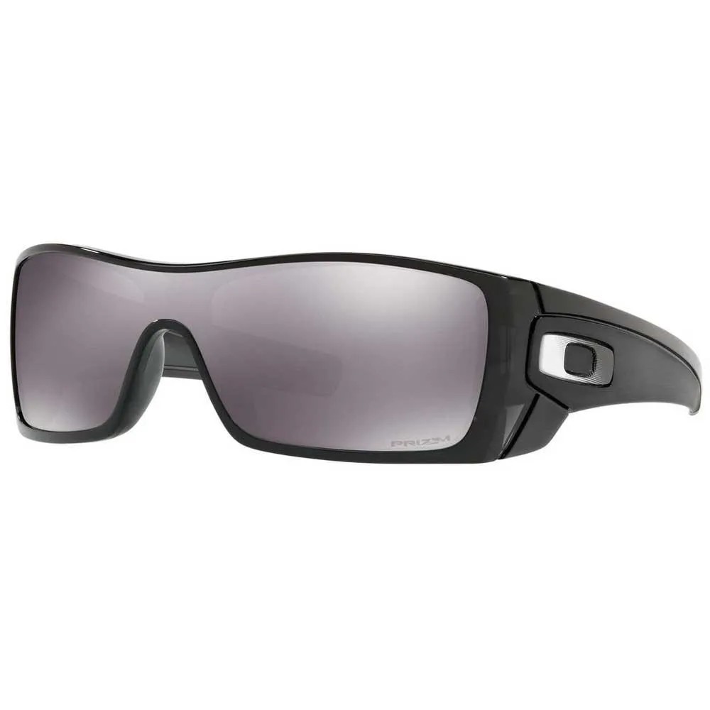 OAKLEY Batwolf Prizm Sungla 正品歐洲代購 [136856981]