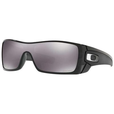 OAKLEY Batwolf Prizm Sungla 正品歐洲代購 [136856981]