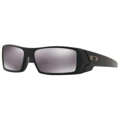 OAKLEY Gascan Prizm Polariz 正品歐洲代購 [136856983]