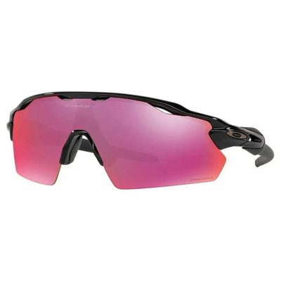 OAKLEY Radar Ev Pitch Prizm 正品歐洲代購 [136856993]