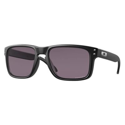 OAKLEY Holbrook Sunglasses 正品歐洲代購 [136856999]