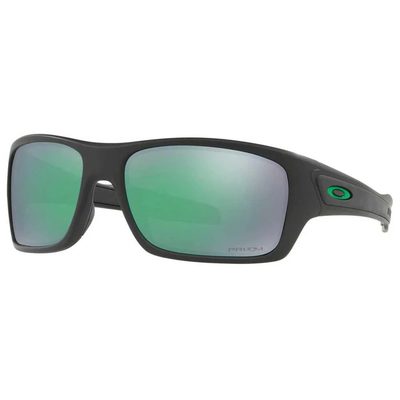 OAKLEY Turbine Prizm Polari 正品歐洲代購 [136857001]