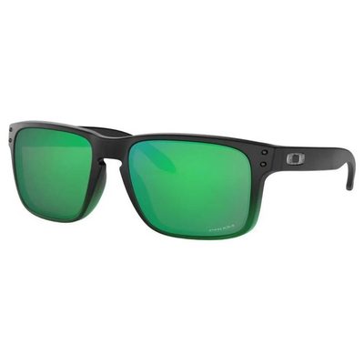 OAKLEY Holbrook Prizm Sungl 正品歐洲代購 [136857006]