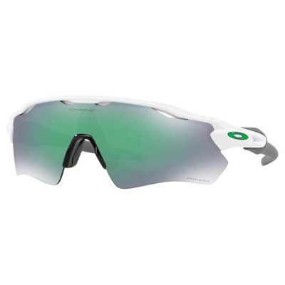 OAKLEY Radar Ev Pitch Sungl 正品歐洲代購 [136857015]