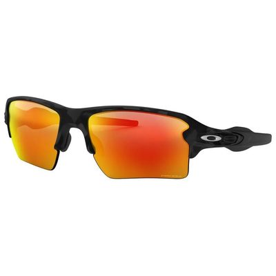 OAKLEY Flak Xl Prizm Sungla 正品歐洲代購 [136857049]