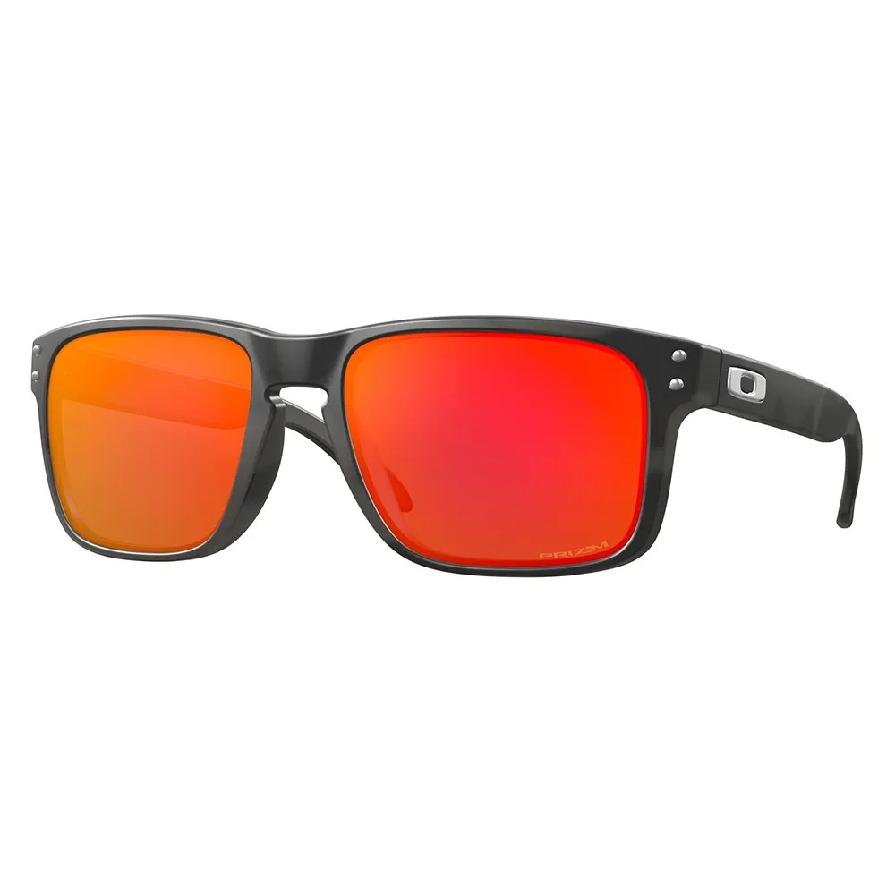 OAKLEY Holbrook Prizm 太陽眼鏡 輕量 舒適