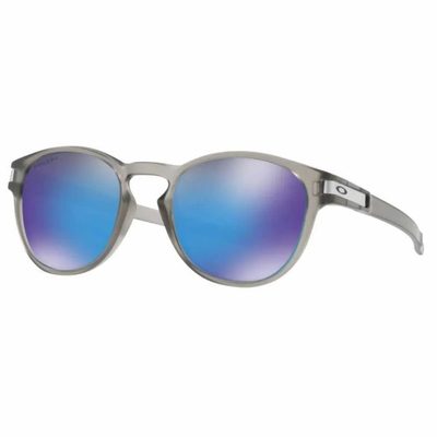 OAKLEY Latch Prizm Polarize 正品歐洲代購 [136857059]