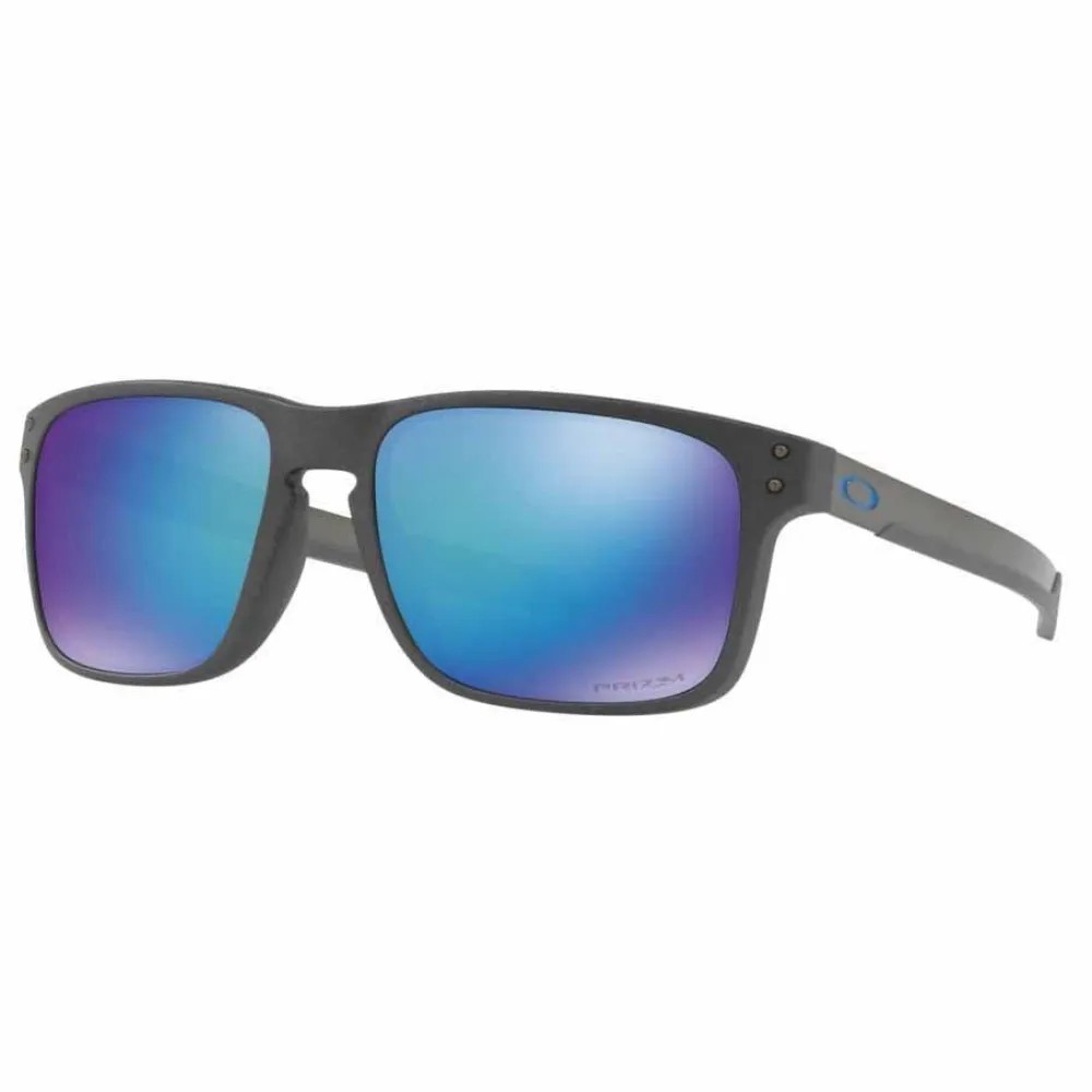 OAKLEY Holbrook Mix Polariz 正品歐洲代購 [136857060]