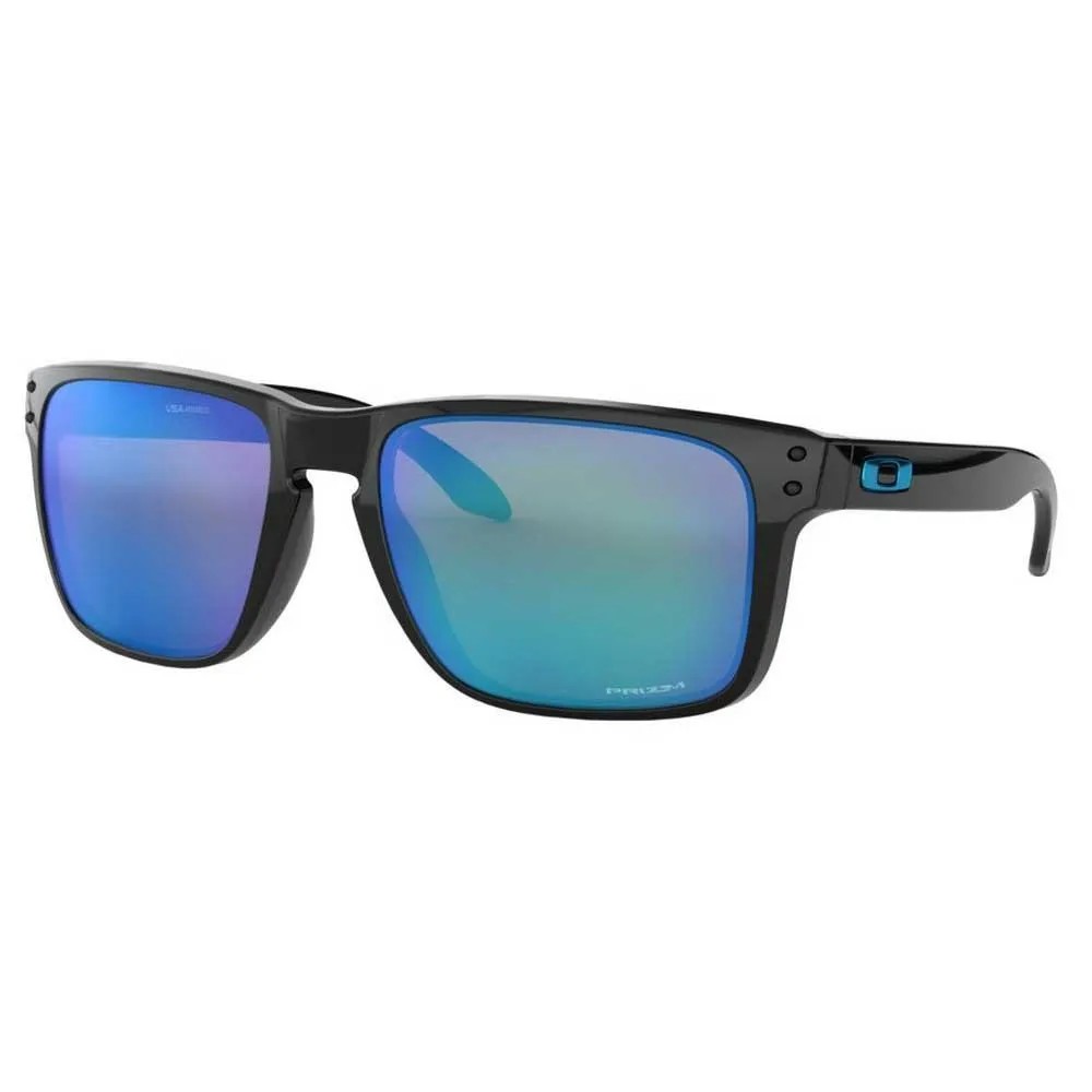 OAKLEY Holbrook Xl Prizm Su 正品歐洲代購 [136857077]