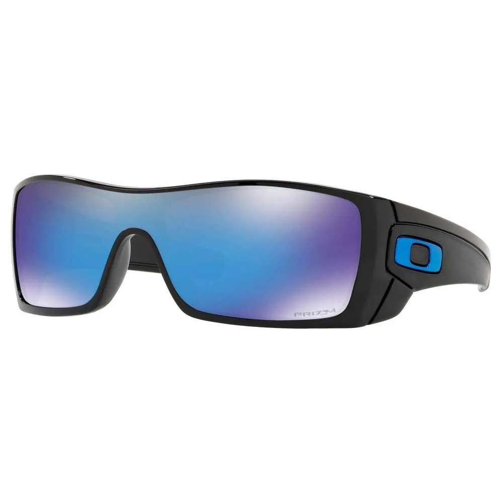 OAKLEY Batwolf Prizm Sungla 正品歐洲代購 [136857082]