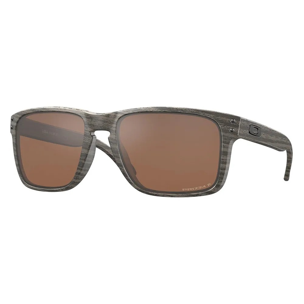 OAKLEY Holbrook Xl Prizm Po 正品歐洲代購 [136857154]