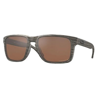 OAKLEY Holbrook Xl Prizm Po 正品歐洲代購 [136857154]