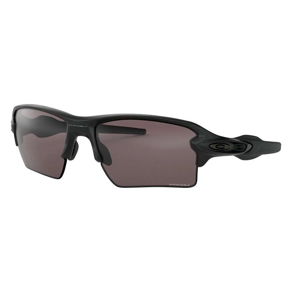 OAKLEY Flask Xl Prizm Golf 正品歐洲代購 [136869146]