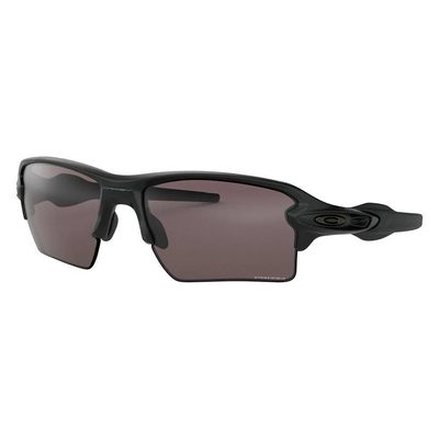 OAKLEY Flask Xl Prizm Golf 正品歐洲代購 [136869146]