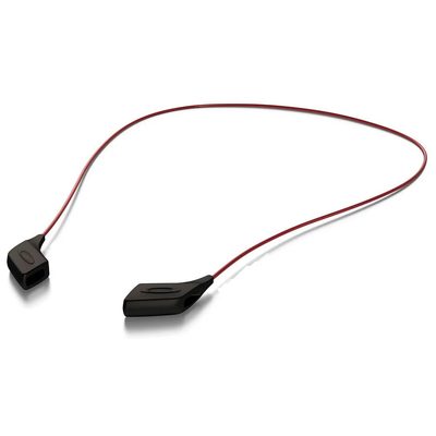 OAKLEY Large 眼鏡 Strap 可調節 耐用