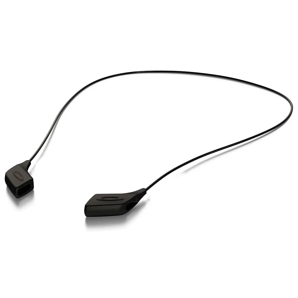 OAKLEY Large 眼鏡 Strap 可調節 耐用