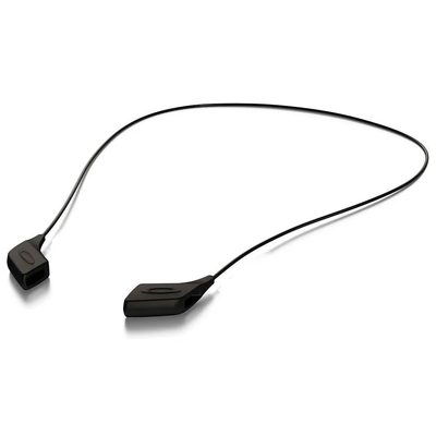 OAKLEY Large 眼鏡 Strap 可調節 耐用