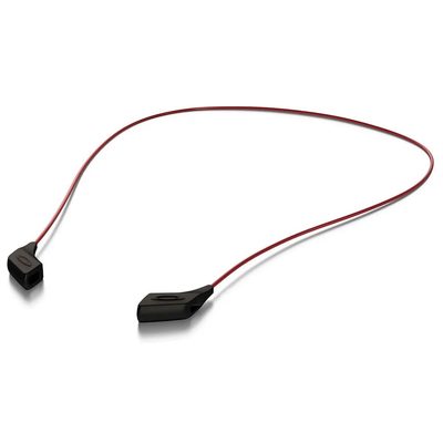 OAKLEY Small 眼鏡 Strap 貼合舒適 穩固防滑