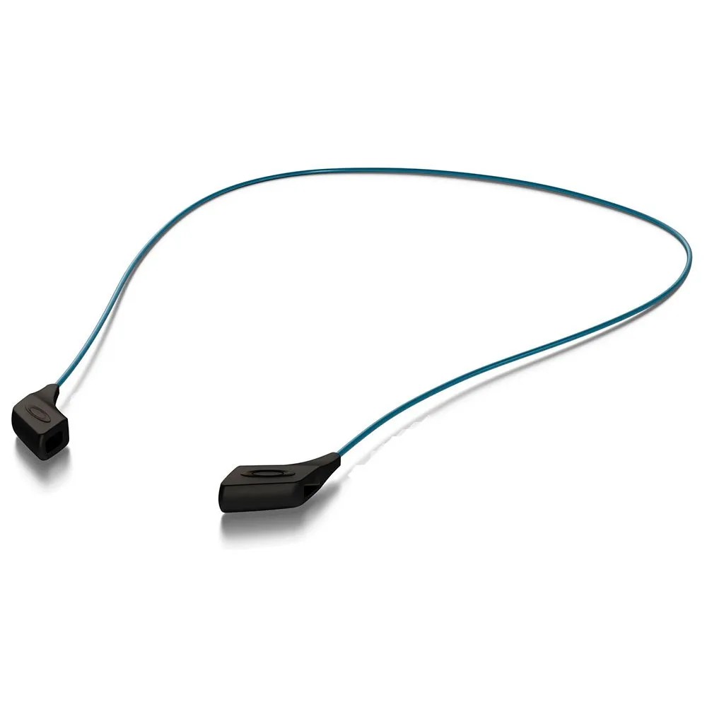 OAKLEY Small 眼鏡 Strap 穩固 舒適