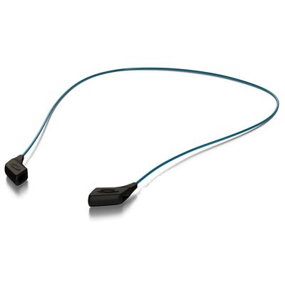 OAKLEY Small 眼鏡 Strap 穩固 舒適