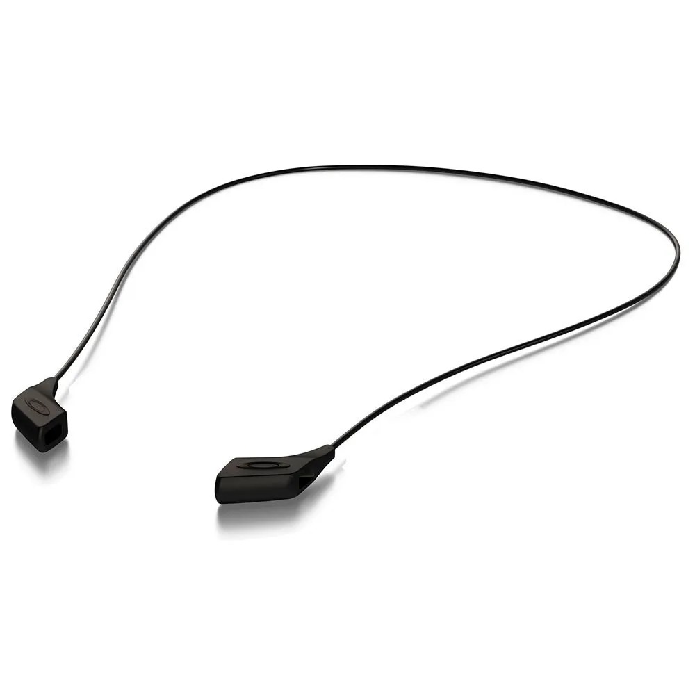 OAKLEY Small 眼鏡 Strap 輕量 耐用