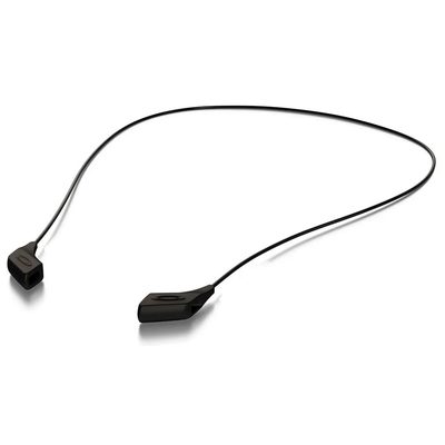 OAKLEY Small 眼鏡 Strap 輕量 耐用