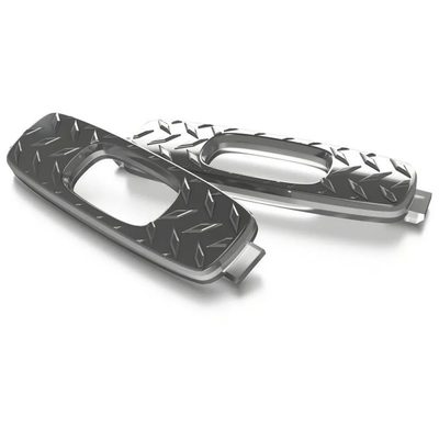 OAKLEY Batwolf Custom Kit 可替換 個人化