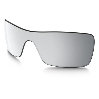 OAKLEY Batwolf Sunglasses 正品歐洲代購 [136874949]