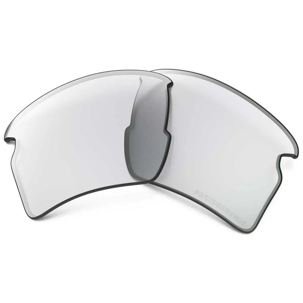 OAKLEY Flak Xl 變色鏡片 抗UV