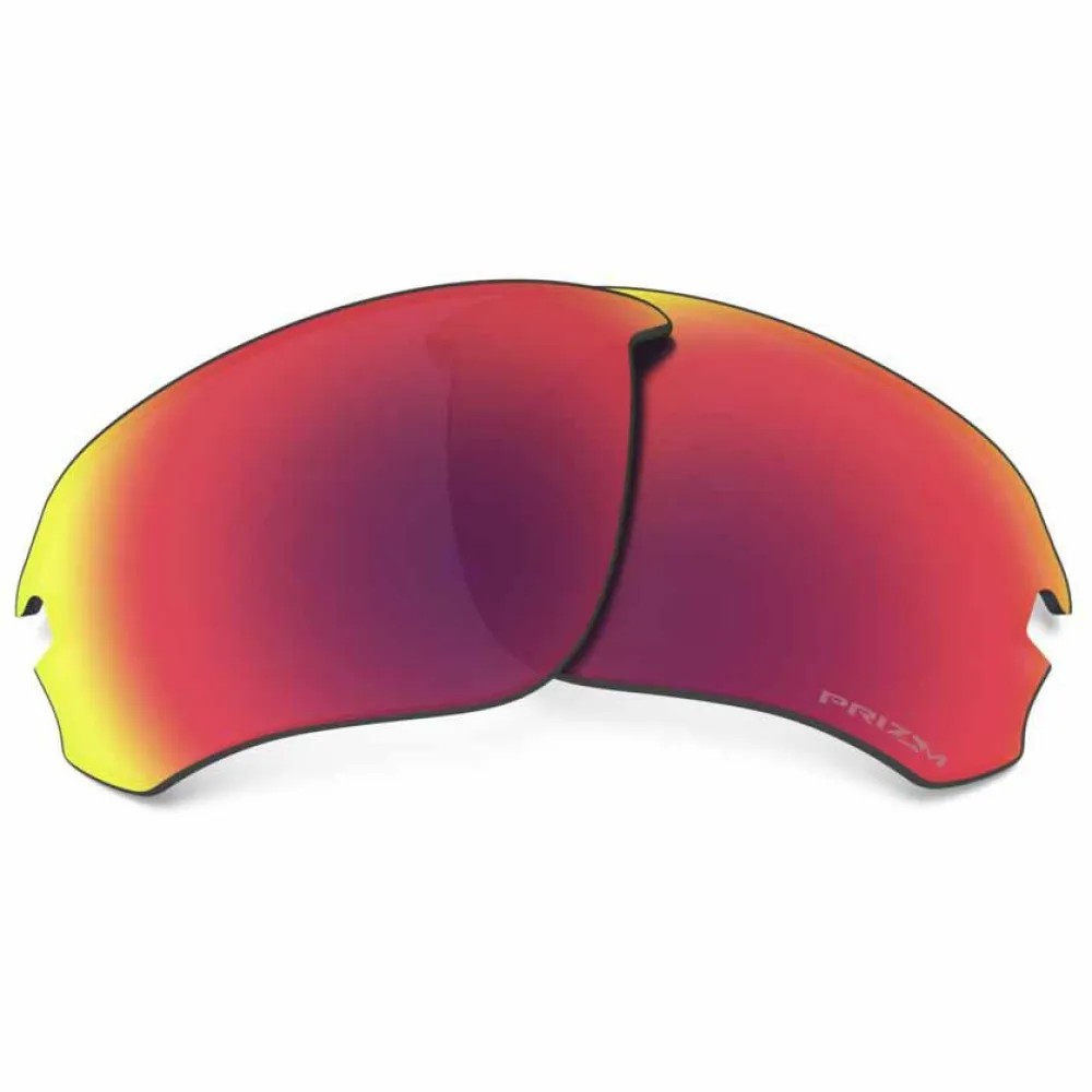 OAKLEY Flak Draft Prizm Roa 鏡片 抗衝擊 高清晰