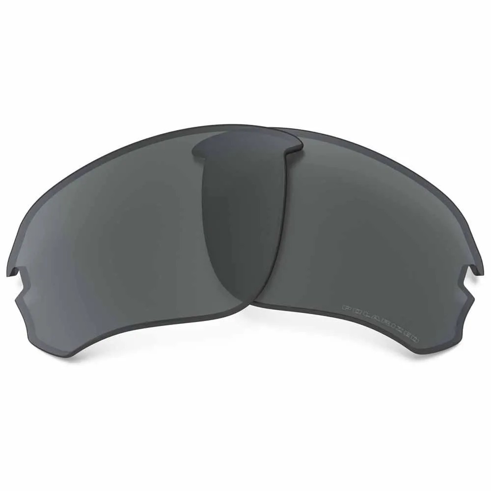 OAKLEY Flak Draft 鏡片 偏光 抗UV