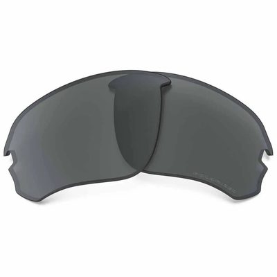 OAKLEY Flak Draft 鏡片 偏光 抗UV