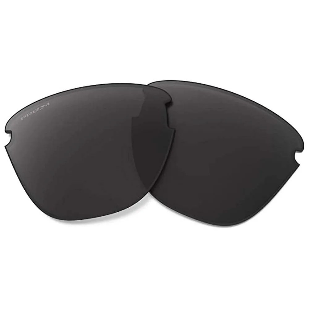 OAKLEY Frogskins Lite Prizm 鏡片 抗衝擊 清晰