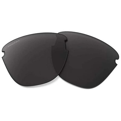 OAKLEY Frogskins Lite Prizm 鏡片 抗衝擊 清晰