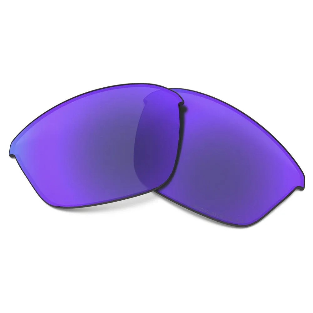 OAKLEY Half 鏡片 外套 偏光 抗UV