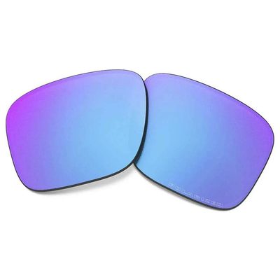 OAKLEY Holbrook Prizm Deep 鏡片 偏光 抗衝擊