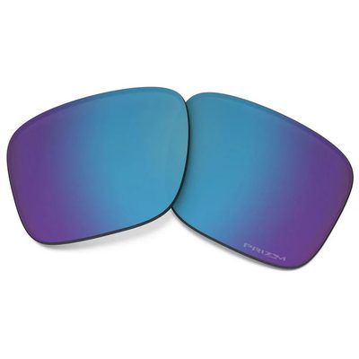 OAKLEY Holbrook Prizm 鏡片 抗衝擊 100%UV防護