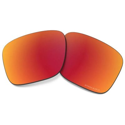 OAKLEY Holbrook Prizm 鏡片 抗衝擊 抗UV
