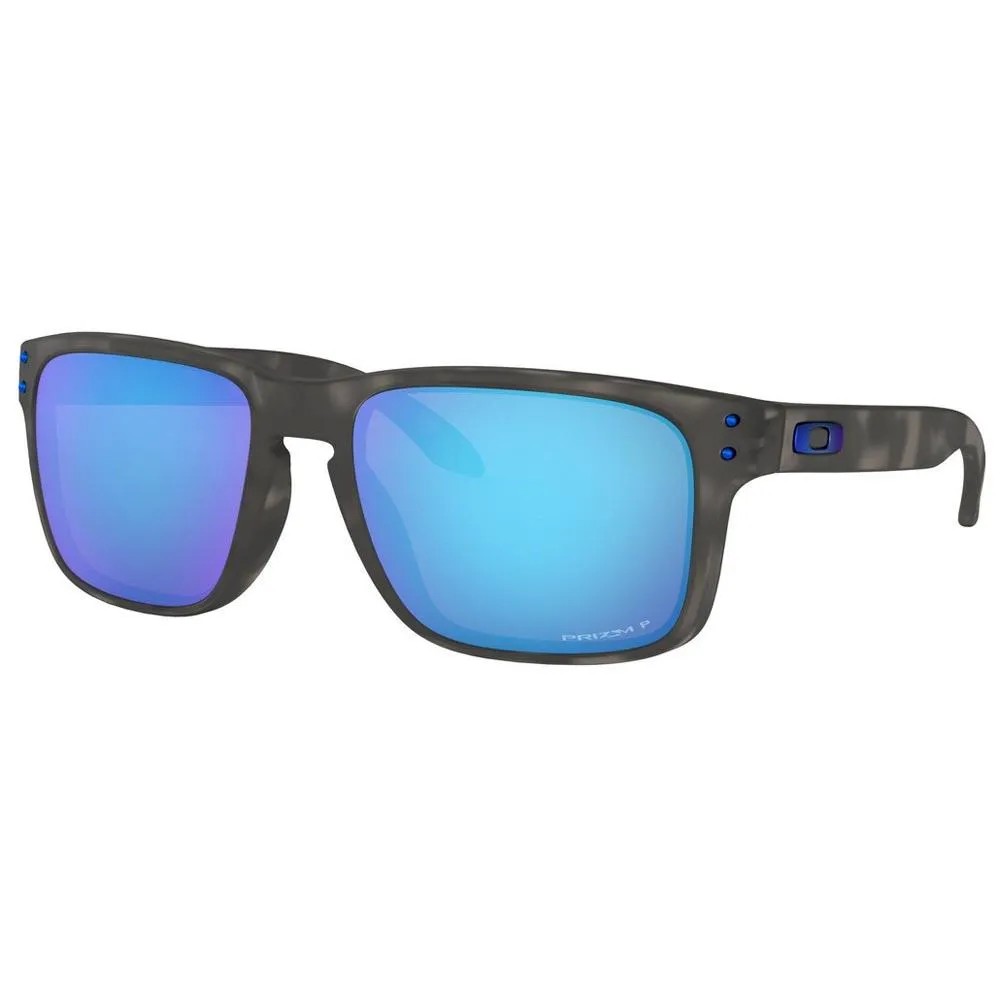 OAKLEY Holbrook Prizm Polar 正品歐洲代購 [136875355]