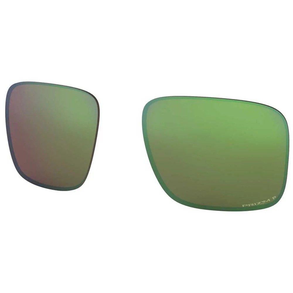 OAKLEY Holbrook Xl Prizm Sh 偏光鏡片 替換鏡片