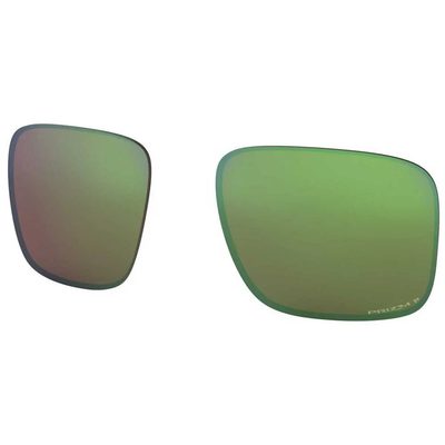 OAKLEY Holbrook Xl Prizm Sh 偏光鏡片 替換鏡片