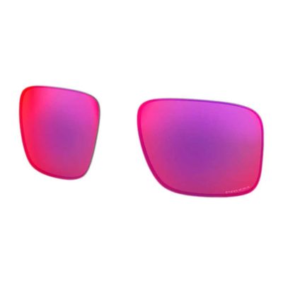 OAKLEY Holbrook Xl Prizm Ro 鏡片 抗衝擊 增艷對比